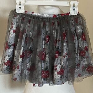 Mayoral Girl’s skirt